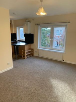 3 bedroom flat to rent - Photo 1