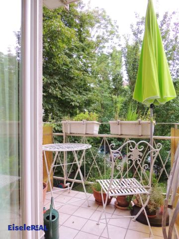 U4 Nähe - gemütliche 2 Zimmer Wohnung!! - Photo 4