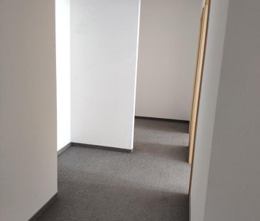 2-Raum Wohnung im sanierten Altbau im Zentrum - Photo 3