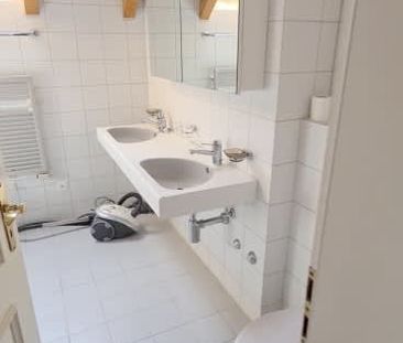 4.5 Zimmer, 160 m², 2. Stock - Foto 2