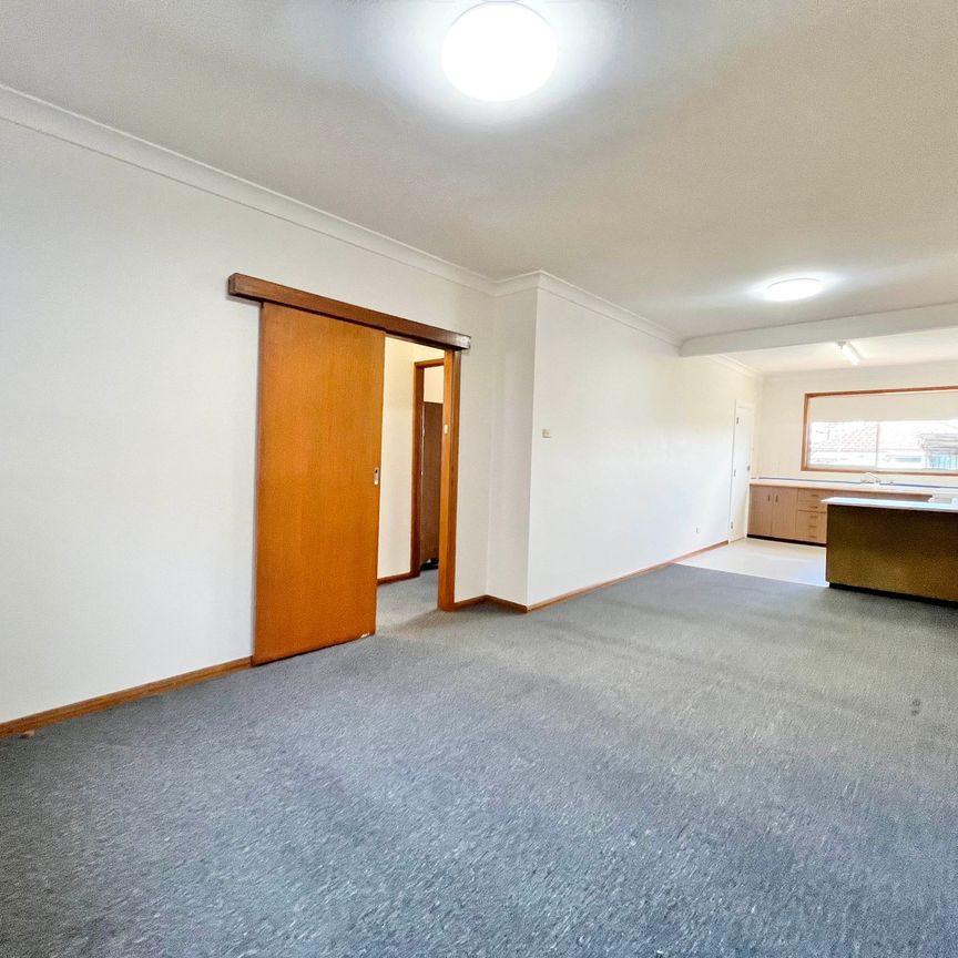 Register Your Attendance Now to Inspect! - Photo 1