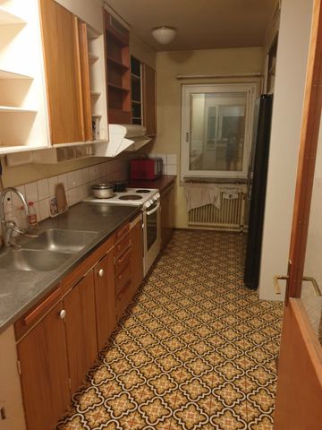 Bergmästaregatan, Falun - Photo 3