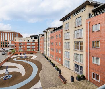 Queens Road, Chester - Photo 3