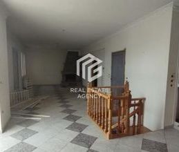 Μεζονέτα για ενοικίαση - Ίλιον, - Photo 6