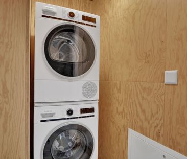 Corgémont, duplex d'exception de 2.5 pièces en attique NEUF - Foto 4