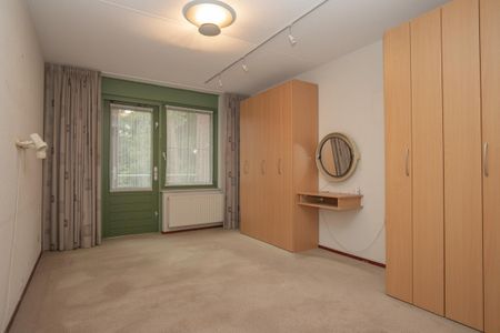 Trompstaete 74 - Foto 3
