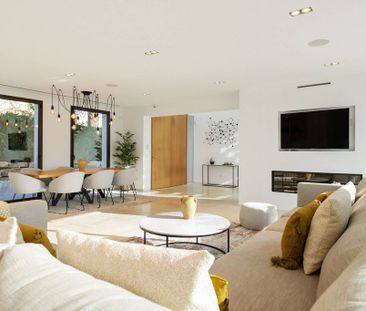 Luxury Villa for rent in Estepona, Spain - Photo 6