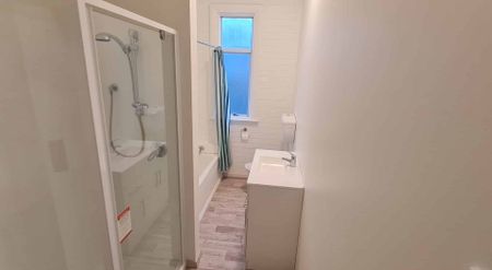 Perfect family home - Photo 5