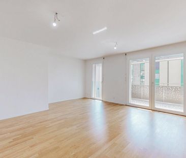 Habitez dans un logement rénové! - Photo 2