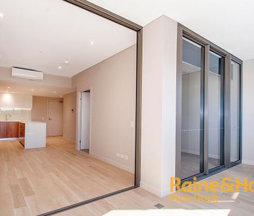 Gorgeous 1 Bedroom Apartment - Photo 1