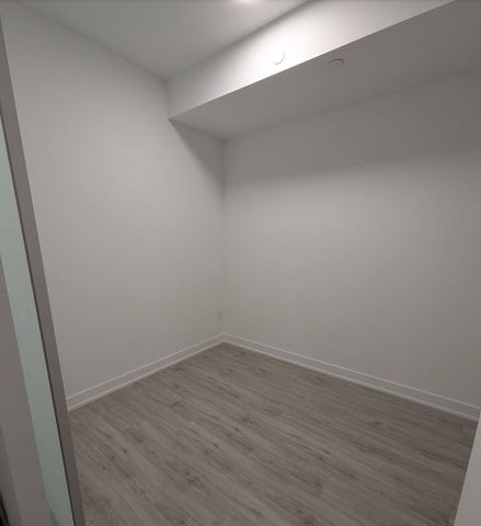 For Lease - 252 Church Street Unit# 5309, Toronto, Ontario - Photo 3