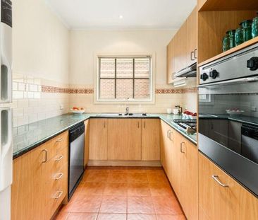 3/111 Strabane Avenue, Balwyn - Photo 1
