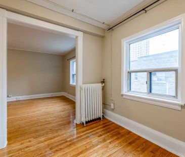 The Sheldrake — 1 Bedroom - Photo 6