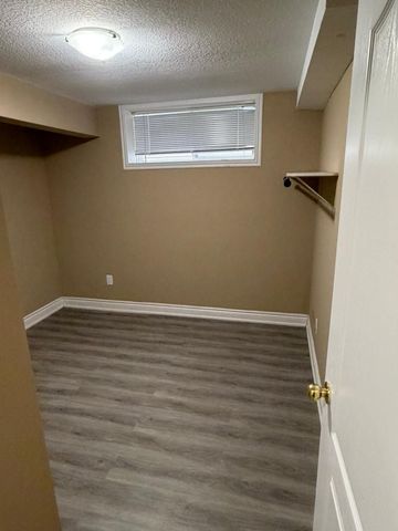 For Lease - 1231 Countrystone Drive Unit# Lower, Kitchener, Ontario - Photo 5