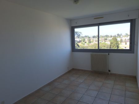 34070, Montpellier - Photo 3