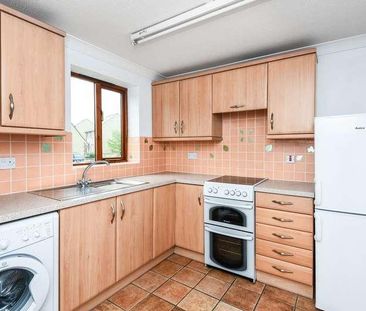 Forest Close, Launton, OX26 - Photo 4
