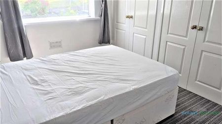 Skelton Court, Newcastle Upon Tyne, NE3 - Photo 4