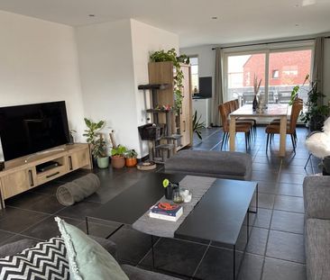 Appartement te huur - Photo 4