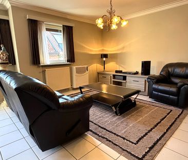 Brugstraat 52 / 4, 8560 Wevelgem - Photo 2