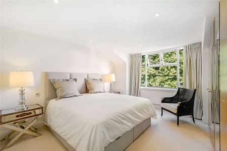 Rutland Gate, London, SW7 1PL - Photo 4