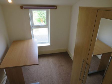 3 bedroom house to rent - Photo 5