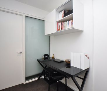 106/118 Kavanagh Street - Photo 6