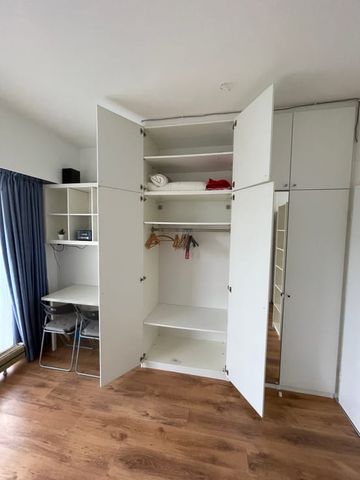 Studio te huur - Foto 3