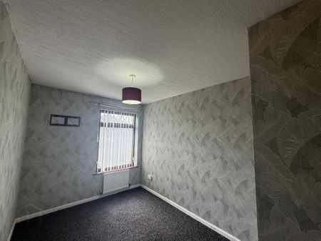 806 Clonmeen, Craigavon, BT65 4AY - Photo 2