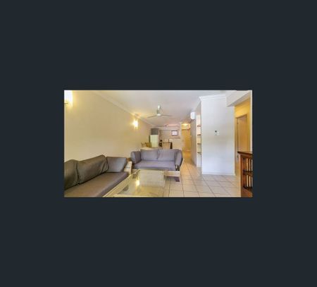 230/58-60 Ardisia Street, Smithfield, Qld 4878 - Photo 3