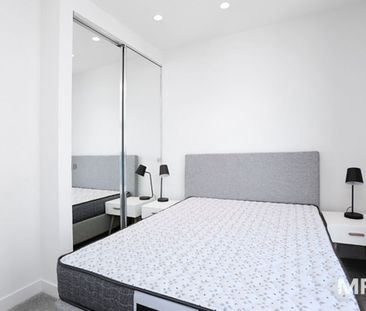 2206/135 A'Beckett Street, Melbourne - Photo 4