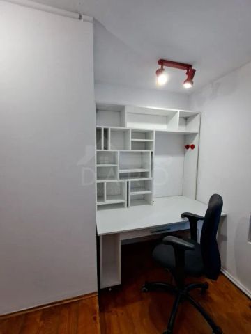 Închiriez apartament - Photo 4