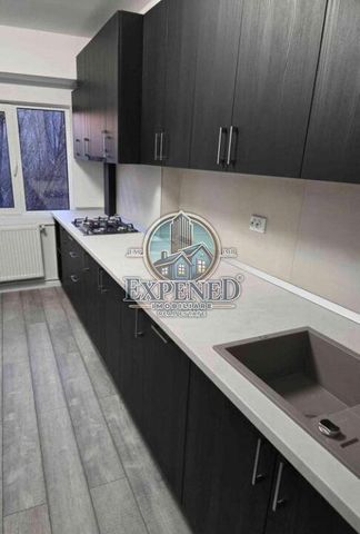 Inchirieri Apartamente 2 camere Bucuresti - Fotografie 5