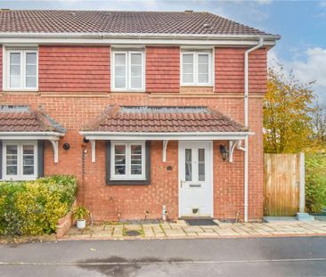 3 bedroom semi-detached house to rent - Photo 3