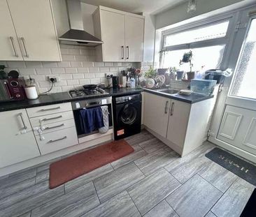 Leach Road, Bicester, OX26 - Photo 5