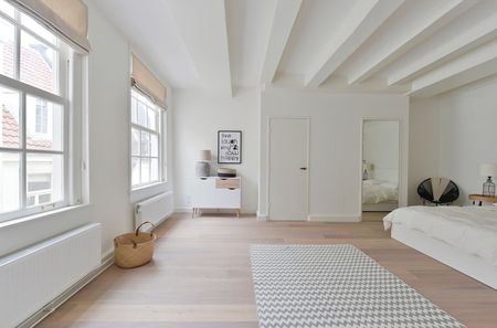 Keizersgracht, 389, Amsterdam, 1016EJ - Foto 3