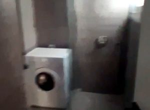 Studio/Γκαρσονιέρα για ενοικίαση - Καστέλλα - Πασαλιμάνι, - Φωτογραφία 5