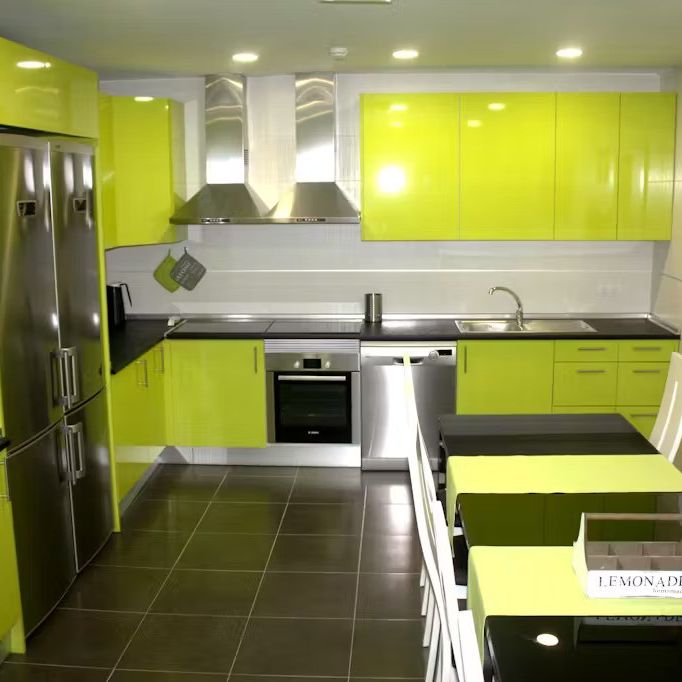 Calle del Arenal, Madrid, Community of Madrid 28013 - Photo 1