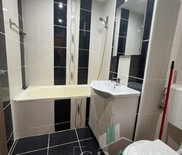 Oportunitate!Garsoniera,ECONOMA,Zona Bucegi/Manastur - Photo 6