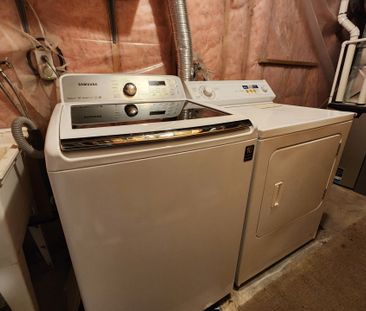 For Lease - 17 Boulder Crescent, Guelph, Ontario - Photo 5