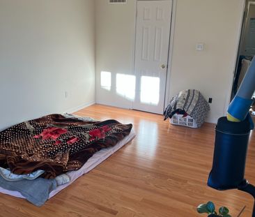 For Lease - 14 Bersan Terrace Unit# Upper, Brampton, Ontario - Photo 4