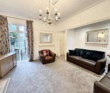 1 bedroom house to rent - Photo 2