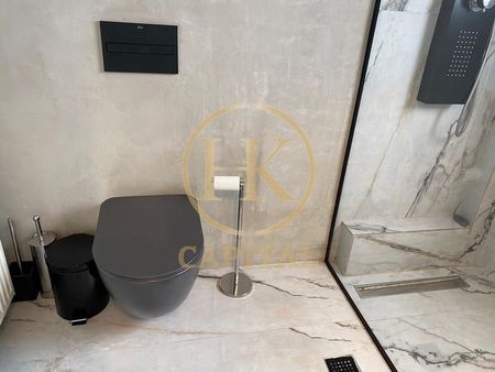 Διαμέρισμα για ενοικίαση Κάτω Γλυφάδα (Γλυφάδα) - Photo 2