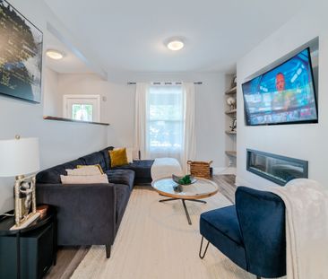 For Lease - 189 Lottridge Street, Hamilton, Ontario - Photo 1