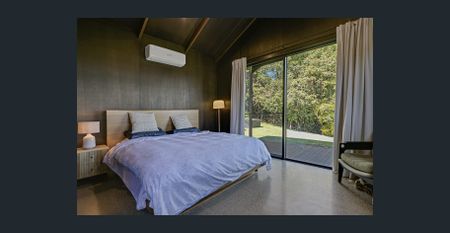 FULLY FURNISHED + HINTERLAND VIEWS - Photo 3