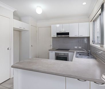 $725 PER WEEK - Photo 5