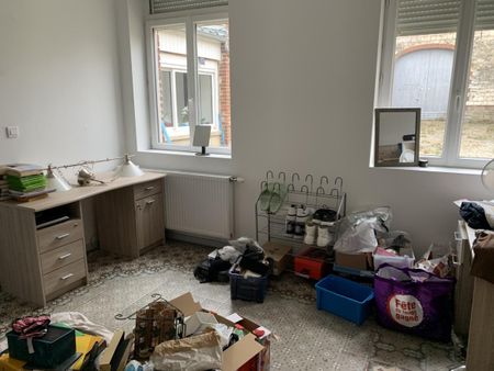 Neuville-Saint-Vaast (62580) - Photo 3