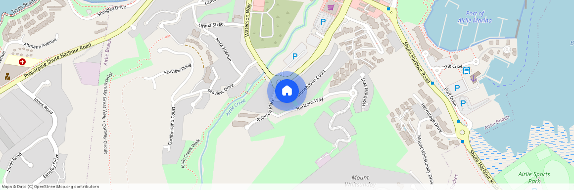 7 Stonehaven Court, Qld 4802, Airlie Beach