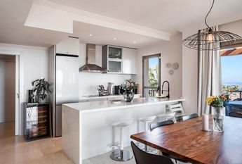 Benahavís, Andalusia 29679