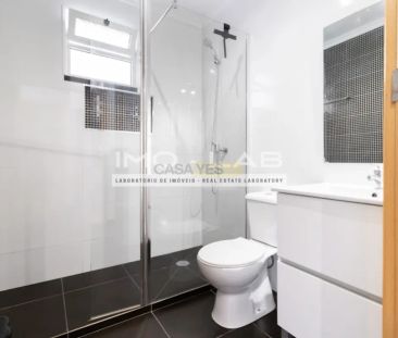Apartment T3 in Santa Luzia, Funchal - Photo 5
