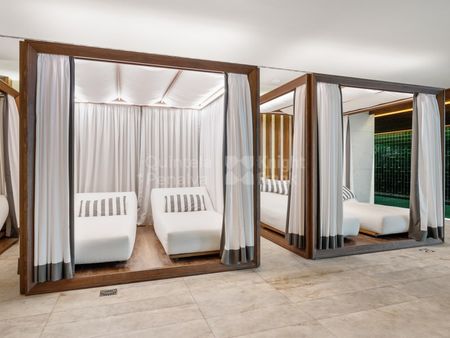 Apartamento T2 em Lisboa - Photo 5